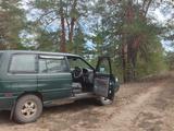 Mazda MPV 1996 годаfor1 800 000 тг. в Усть-Каменогорск – фото 2