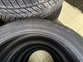 Zmax 315/40R21 WINTERHAWKE II 115Hfor70 000 тг. в Шымкент – фото 5