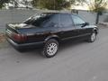 Audi 100 1991 года за 1 200 000 тг. в Караганда – фото 11
