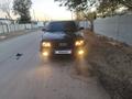 Audi 100 1991 года за 1 200 000 тг. в Караганда