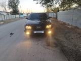 Audi 100 1991 года за 1 200 000 тг. в Караганда