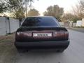Audi 100 1991 года за 1 200 000 тг. в Караганда – фото 6