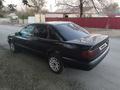 Audi 100 1991 года за 1 200 000 тг. в Караганда – фото 9