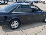 Audi A6 1996 года за 2 800 000 тг. в Тараз – фото 3