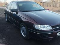 Opel Omega 1994 года за 1 600 000 тг. в Караганда