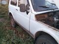 ВАЗ (Lada) Lada 2121 1993 года за 300 000 тг. в Кокшетау – фото 5