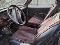 ВАЗ (Lada) Lada 2121 1993 года за 300 000 тг. в Кокшетау – фото 8