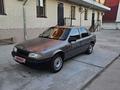 Opel Vectra 1991 года за 680 000 тг. в Шымкент – фото 2