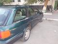 Audi 100 1993 годаfor1 800 000 тг. в Тараз – фото 3