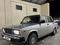 ВАЗ (Lada) 2107 2011 года за 2 250 000 тг. в Шымкент