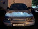 ВАЗ (Lada) 2110 1998 года за 600 000 тг. в Петропавловск – фото 2