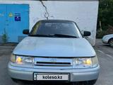 ВАЗ (Lada) 2110 1998 года за 600 000 тг. в Петропавловск