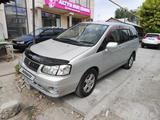 Nissan Liberty 1999 года за 2 600 000 тг. в Туркестан