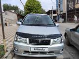 Nissan Liberty 1999 года за 2 600 000 тг. в Туркестан – фото 2