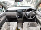 Nissan Liberty 1999 года за 2 600 000 тг. в Туркестан – фото 3