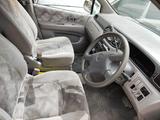 Nissan Liberty 1999 года за 2 600 000 тг. в Туркестан – фото 4