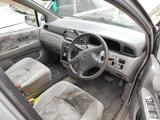 Nissan Liberty 1999 года за 2 600 000 тг. в Туркестан – фото 5