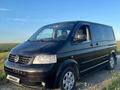 Volkswagen Multivan 2004 годаүшін9 000 000 тг. в Рудный – фото 5