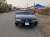 Nissan Maxima 1995 года за 1 400 000 тг. в Атырау