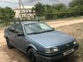 Volkswagen Passat 1991 годаүшін1 500 000 тг. в Уральск