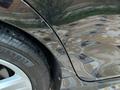 Toyota Camry 2014 года за 9 100 000 тг. в Тараз – фото 60