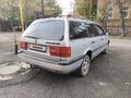 Volkswagen Passat 1996 годаfor1 800 000 тг. в Уральск – фото 5