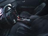Kia Optima 2018 года за 5 000 000 тг. в Актау – фото 4