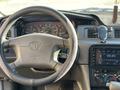 Toyota Camry 1998 годаfor3 500 000 тг. в Алматы – фото 26