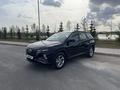Hyundai Tucson 2022 годаүшін12 600 000 тг. в Астана