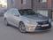 АРЕНДА TOYOTA CAMRY HYBRID 2015 — Максимальная комплектация в Актау