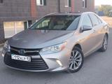 АРЕНДА TOYOTA CAMRY HYBRID 2015 — Максимальная комплектация в Актау – фото 2