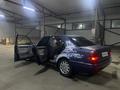 Mercedes-Benz C 280 1997 годаfor1 700 000 тг. в Кокшетау – фото 4