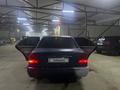 Mercedes-Benz C 280 1997 годаfor1 700 000 тг. в Кокшетау – фото 5