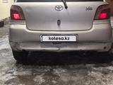Toyota Vitz 1999 годаfor2 100 000 тг. в Караганда – фото 3