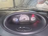 Toyota Vitz 1999 годаfor2 100 000 тг. в Караганда – фото 4
