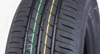 Toyo 185/70R14 NanoEnergy 3 за 29 100 тг. в Алматы