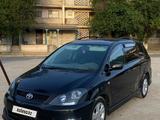 Toyota Ipsum 2004 годаүшін6 200 000 тг. в Актау – фото 3