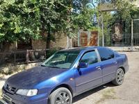 Nissan Primera 1997 года за 1 300 000 тг. в Шымкент