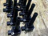 Катушка катушки M271 двигатель за 10 000 тг. в Алматы – фото 2