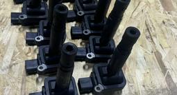 Катушка катушки M271 двигатель за 10 000 тг. в Алматы – фото 2