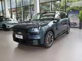 Lynk & Co 900 2.0T Ultra 2025 годаfor28 700 000 тг. в Шымкент