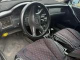 Audi 80 1992 года за 800 000 тг. в Семей – фото 4