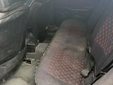 Audi 80 1992 года за 800 000 тг. в Семей – фото 5