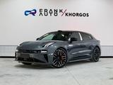 FRANK AUTO Khorgos в Алматы