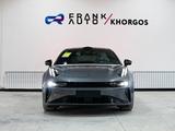 FRANK AUTO Khorgos в Алматы – фото 2