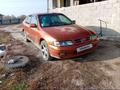 Nissan Primera 1998 годаүшін1 200 000 тг. в Алматы – фото 4