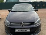 Volkswagen Polo 2015 годаүшін5 000 000 тг. в Балхаш – фото 3