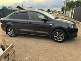 Volkswagen Polo 2015 годаүшін5 000 000 тг. в Балхаш – фото 2