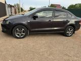 Volkswagen Polo 2015 годаүшін5 000 000 тг. в Балхаш – фото 5