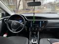 Toyota Corolla 2017 годаүшін7 777 770 тг. в Астана – фото 4